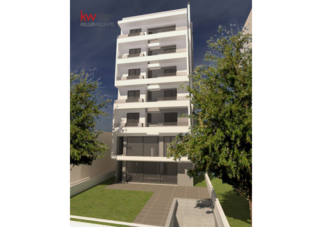 Mieszkanie na sprzedaż - Palaio Faliro, Grecja, 120 m², 511 967 USD (1 965 954 PLN), NET-97790316