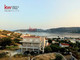 Dom na sprzedaż - Distos, Grecja, 300 m², 244 798 USD (984 088 PLN), NET-92737636