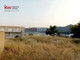 Działka na sprzedaż - Distos, Grecja, 480 m², 31 930 USD (127 721 PLN), NET-92737661