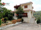 Dom na sprzedaż - Soligeia, Grecja, 159 m², 329 851 USD (1 299 614 PLN), NET-92749213