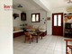 Dom na sprzedaż - Soligeia, Grecja, 159 m², 287 372 USD (1 155 234 PLN), NET-92749213