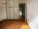 Mieszkanie na sprzedaż - Koukaki - Makrygianni, Grecja, 82 m², 235 626 USD (940 148 PLN), NET-92976557