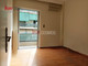 Mieszkanie na sprzedaż - Koukaki - Makrygianni, Grecja, 82 m², 235 626 USD (940 148 PLN), NET-92976557