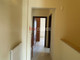 Mieszkanie na sprzedaż - Xilokastro, Grecja, 175 m², 292 693 USD (1 176 627 PLN), NET-93044936