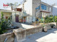 Dom na sprzedaż - Agioi Anargiroi, Grecja, 210 m², 207 546 USD (834 336 PLN), NET-93833242