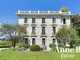 Dom na sprzedaż - Cannes, Francja, 636 m², 9 647 656 USD (38 011 766 PLN), NET-89379451