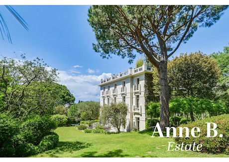 Dom na sprzedaż - Cannes, Francja, 636 m², 9 647 656 USD (38 011 766 PLN), NET-89379451