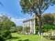 Dom na sprzedaż - Cannes, Francja, 636 m², 9 647 656 USD (38 011 766 PLN), NET-89379451