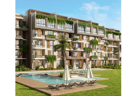 Komercyjne na sprzedaż - Cana Bay Bavaro, Dominikana, 75,96 m², 187 000 USD (751 740 PLN), NET-94069974