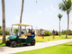 Mieszkanie na sprzedaż - Cocotal Golf & Country Club Bavaro, Dominikana, 102,6 m², 239 000 USD (977 510 PLN), NET-94069973