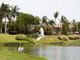 Mieszkanie na sprzedaż - Cocotal Golf & Country Club Bavaro, Dominikana, 102,6 m², 239 000 USD (917 760 PLN), NET-94069973