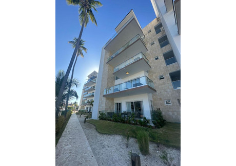 Mieszkanie na sprzedaż - LOS CORALES Bavaro, Dominikana, 127 m², 231 322 USD (888 276 PLN), NET-97217787