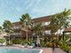 Mieszkanie na sprzedaż - Kite Beach Cabarete, Dominikana, 82,7 m², 209 500 USD (802 385 PLN), NET-97217802