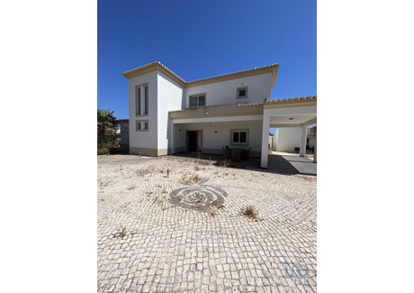 Dom na sprzedaż - Barão De São João, Portugalia, 224 m², 1 290 882 USD (5 253 888 PLN), NET-98904797