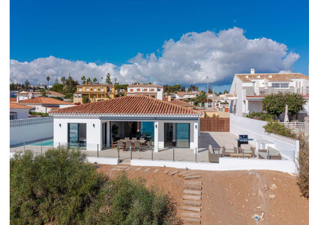 Dom na sprzedaż - Mijas, Hiszpania, 165 m², 2 490 610 USD (10 037 159 PLN), NET-95203949