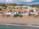 Dom na sprzedaż - Mijas, Hiszpania, 165 m², 2 490 610 USD (10 037 159 PLN), NET-95203949