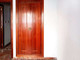 Mieszkanie na sprzedaż - Beiro Granada, Hiszpania, 117 m², 260 003 USD (1 024 411 PLN), NET-96520718
