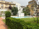 Mieszkanie na sprzedaż - Bola de Oro - Serrallo Granada, Hiszpania, 106 m², 375 119 USD (1 507 977 PLN), NET-96650157