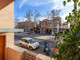 Dom na sprzedaż - Camino Bajo de Húetor Granada, Hiszpania, 227 m², 528 650 USD (2 125 174 PLN), NET-96823817