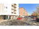 Komercyjne na sprzedaż - Zaidín Granada, Hiszpania, 25 m², 13 884 USD (55 813 PLN), NET-96823818