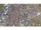 Komercyjne na sprzedaż - Zaidín Granada, Hiszpania, 25 m², 13 884 USD (55 813 PLN), NET-96823818