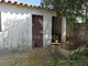 Dom na sprzedaż - Alvalade Santiago Do Cacém, Portugalia, 74 m², 129 378 USD (509 748 PLN), NET-94183682