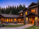 Dom na sprzedaż - 71 Quick Creek Lane Cle Elum, Usa, 448,91 m², 4 850 000 USD (19 739 500 PLN), NET-100838759