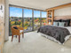 Mieszkanie na sprzedaż - 1620 43rd Avenue E,Unit Seattle, Usa, 306,58 m², 2 988 000 USD (12 041 640 PLN), NET-90408307