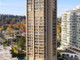 Mieszkanie na sprzedaż - 1620 43rd Avenue E,Unit Seattle, Usa, 306,58 m², 2 795 000 USD (10 732 800 PLN), NET-90408307