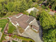 Dom na sprzedaż - 420 SW 206th Street Normandy Park, Usa, 438,5 m², 2 100 000 USD (8 274 000 PLN), NET-97073996