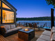 Dom na sprzedaż - 2002 W Lake Sammamish Parkway NE Redmond, Usa, 312,15 m², 3 898 000 USD (14 968 320 PLN), NET-100084542