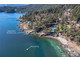 Dom na sprzedaż - 69 Myers Street Orcas Island, Usa, 289,49 m², 3 998 000 USD (16 591 700 PLN), NET-96680094