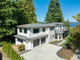 Dom na sprzedaż - 9212 SE 33rd Place Mercer Island, Usa, 374,4 m², 4 495 000 USD (17 260 800 PLN), NET-100346150