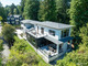 Dom na sprzedaż - 9212 SE 33rd Place Mercer Island, Usa, 374,4 m², 4 495 000 USD (17 260 800 PLN), NET-100346150