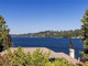 Dom na sprzedaż - 9212 SE 33rd Place Mercer Island, Usa, 374,4 m², 4 495 000 USD (17 260 800 PLN), NET-100346150