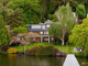 Dom na sprzedaż - 4550 E Mercer Way Mercer Island, Usa, 360,46 m², 5 495 000 USD (22 254 750 PLN), NET-97334043