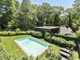 Dom na sprzedaż - 57 Laurel Rd Brookline, Usa, 473,81 m², 3 999 000 USD (15 316 170 PLN), NET-100085146