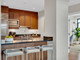 Mieszkanie na sprzedaż - 2400 Beacon St, Unit PH Boston, Usa, 184,97 m², 2 200 000 USD (8 844 000 PLN), NET-96680326