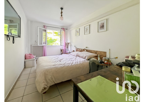 Mieszkanie na sprzedaż - Nice, Francja, 56 m², 144 445 USD (592 223 PLN), NET-102164541