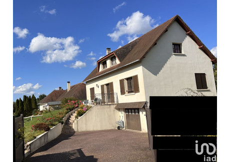 Dom na sprzedaż - Lisieux, Francja, 142 m², 209 974 USD (858 795 PLN), NET-100281587