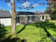 Dom na sprzedaż - Lisieux, Francja, 143 m², 345 317 USD (1 360 551 PLN), NET-97266570