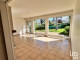 Dom na sprzedaż - Lisieux, Francja, 143 m², 345 317 USD (1 360 551 PLN), NET-97266570