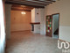 Dom na sprzedaż - Lisieux, Francja, 148 m², 276 976 USD (1 132 832 PLN), NET-97825972