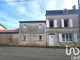 Dom na sprzedaż - Aunac-Sur-Charente, Francja, 144 m², 194 147 USD (794 062 PLN), NET-101461155