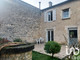 Dom na sprzedaż - Aunac-Sur-Charente, Francja, 144 m², 194 147 USD (794 062 PLN), NET-101461155