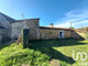 Dom na sprzedaż - Les Pins, Francja, 30 m², 31 169 USD (127 791 PLN), NET-95946327