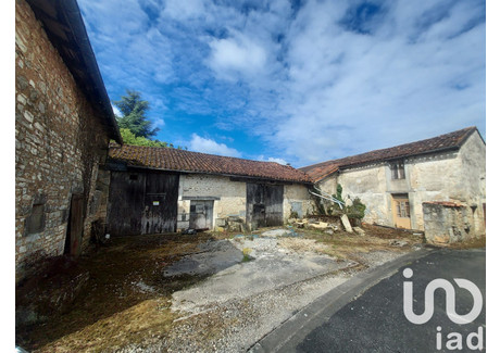 Dom na sprzedaż - La Rochette, Francja, 50 m², 29 544 USD (120 835 PLN), NET-98784473