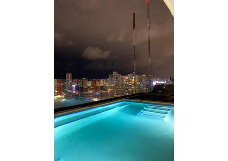 Mieszkanie na sprzedaż - Ensanche Naco Santo Domingo De Guzmán , Santo Domingo D.n., Dominikana, 80 m², 175 000 USD (717 500 PLN), NET-102877074