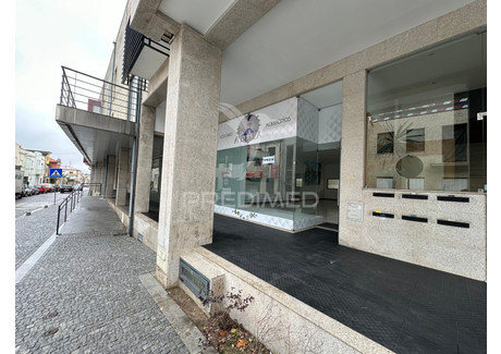 Komercyjne na sprzedaż - Fafe Portugalia, 134 m², 174 017 USD (694 330 PLN), NET-95886954