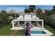 Dom na sprzedaż - Cala Romantica, Hiszpania, 150 m², 809 134 USD (3 187 987 PLN), NET-91120347